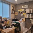 안골4길 3 이미지