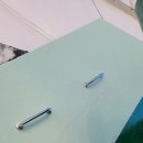 장편한생활 | 진주 거동불편 어르신 댁 보조기둥 설치, 사진 한 장으로 견적 끝! – 편한손 시공후기