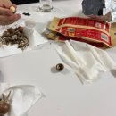 칠보우체국 | [상하이] 상하이 여행 3일차 - 이튼호텔 로컬 식당 우육면 치바오구전 고덕지도 수향마을 카페 따룬파...