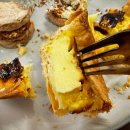 연의양과 | 광안리 카페 연의양과 솔직후기