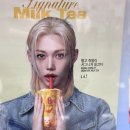 프라임마트 마곡점 | 📍마곡 카페 이마트 트레이더스 공차 | 장보기 코스 필릭스 망고 쥬얼리 밀크티 후기 | 이마트 주차팁