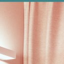 정관한의원 이미지