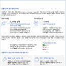 주식회사 아틸라코리아 이미지