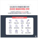안골노인복지관 | 광양요양병원마케팅 장소의 힘 플레이스의 중요성