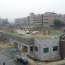야탑1동 아시아투데이