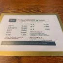 덕산농협 하나로마트 이미지