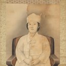 명성신발