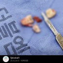 더블엠구강악안면외과치과의원 이미지