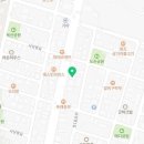 치킨포차 언양점 이미지