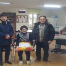 금곡동 경로당 이미지