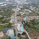 서광리-6 이미지