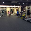 JM FIT 이미지