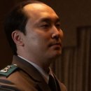 빛날광