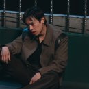 우기컴퍼니