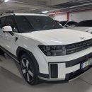 도도렌트카 이미지