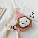G9783 쇼핑하우