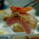 청호로 219번길 이미지