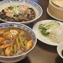 북경오리황제식품 | 목동에서 정통 북경오리를 맛본 중식당 방문 후기