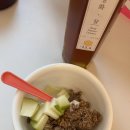 유앤장내과의원 이미지