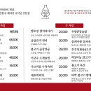 남도밧데리 네이버블로그