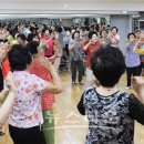 이문2동 주민센터 이미지