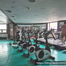 소사봉이사우나 이미지