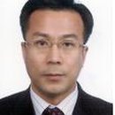 전민동 행정복지센터 이미지