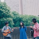배컴퍼니 이미지