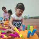 (주)키즈팡팡 이미지