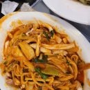 미사찰리황 중국집 배달맛집 / 별다섯개 실패없이 다맛있게먹음!!