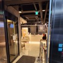 서울완수치과의원 이미지