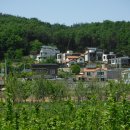 일신교통 이미지