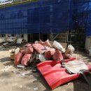 대구서변초등학교조야분교장 | 유아교육과 외면, 사범대·교대 몰렸다…학령인구가 바꾼 大入 선호