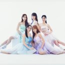 수봉문화회관 이미지