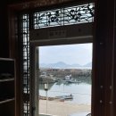장항동해변민박