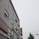 FM당구클럽 이미지