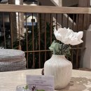 덕영장 | 태국/8월 푸켓여행] 만다라바 리조트 씨팬디럭스 룸 : 룸컨디션 조식 수영장 셔틀 꿀팁 내돈내산 후기