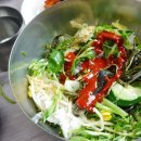 자미가식당 이미지