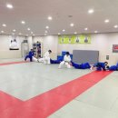 용인대 현풍 유도&주짓수 이미지