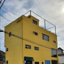 기린목욕탕 이미지