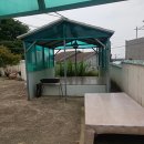 용바위민박 이미지