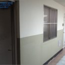 회원동303 이미지