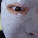 명동 노래연습장 이미지