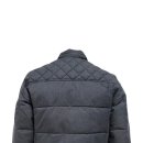 J1553 이미지