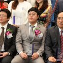 엠에이치컴퍼니 이미지