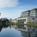 호텔캐슬 이미지