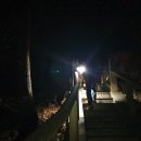 덕구온천콘도 티스토리