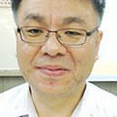 상기축산 이미지