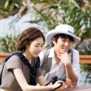 윤호목장2 이미지