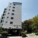 서리풀공원1-2 이미지